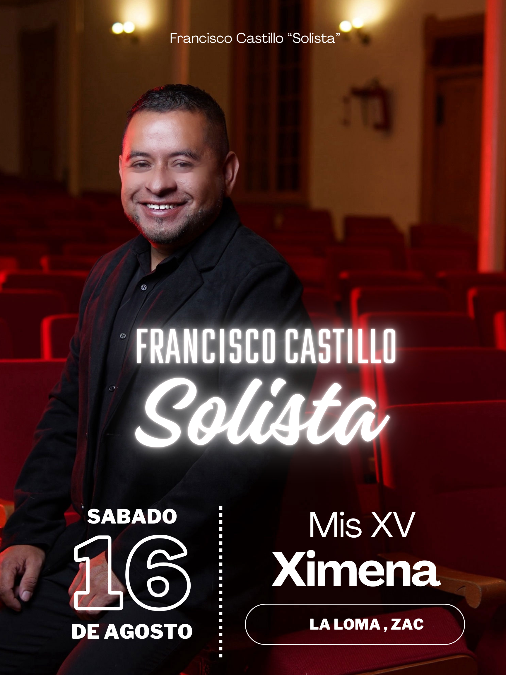 Imagen 1 de la galería